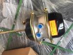 T3030L Trailer Brake Chamber Trailer Spare Parts Iron Material