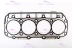 4TNV98 Engine Yanmar Head Gasket 129907-01331 12 Months Warranty