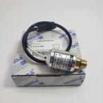 Pressure Switch 418-43-37681 for Komatsu HD325-7 HD605-7 WA380-6