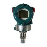 10.5-42V OEM Yokogawa EJA530A Smart Pressure Transmitter Tantalum Bolts HART