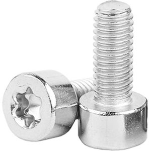 Nickle Plated Material Polishing Surface Treatment Countersunk Soltting Machine