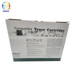 Toner Cartridge For Brother MFC-L8340CDW MFC-L8390CDW HL-L8240CDW DCP-L3515CDW