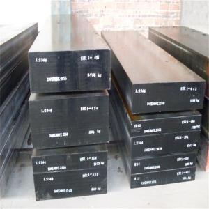 China C50 S50C SAE1050 1.1210 Carbon Steel Flat Bar Hot Rolled factory
