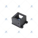 SAMSUNG ASSY-LIGHT-BLOCK J91851082A HANWHA SMT Spare Parts