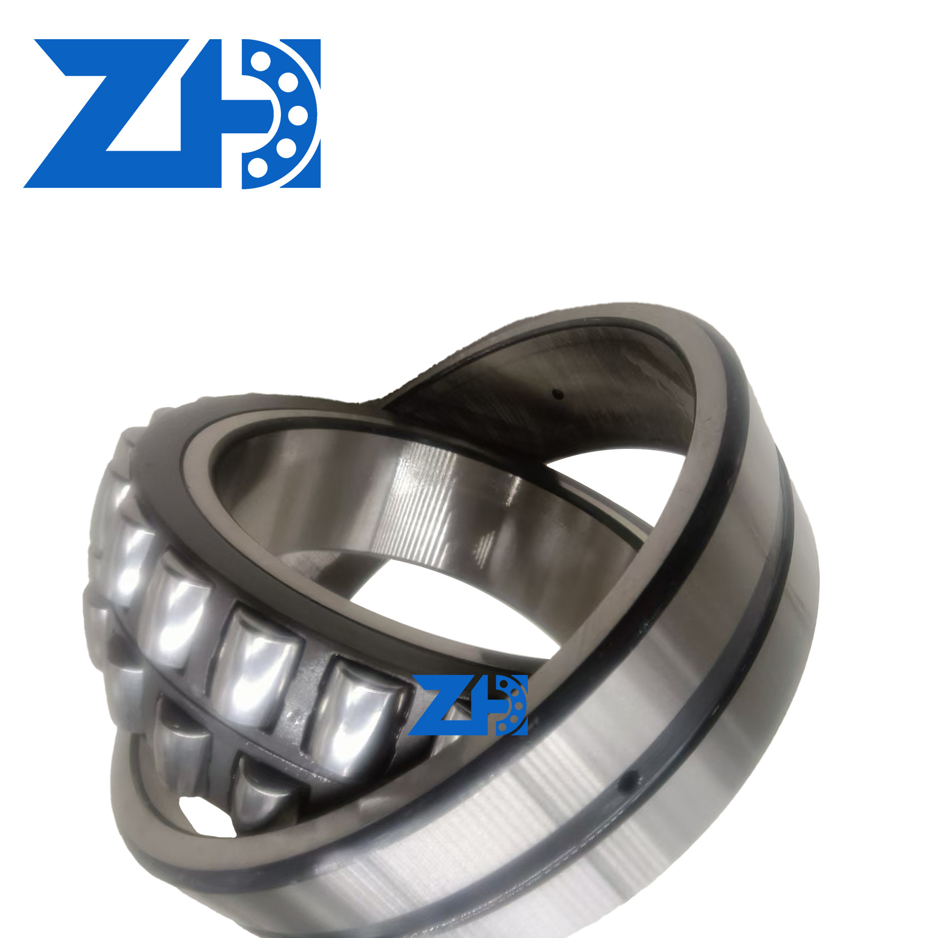 23022 CC-W33 Spherical Roller Bearing Durable For Excavator Walking Mechanism