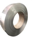 BA Surface Stainless Steel Coil Strips 2B 304 201 316L 410 3.0mm