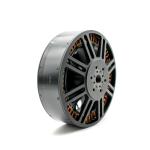 19460 Large Heavy Load 95KG Thrust Brushless Motor For Big Drone Heavy Lift