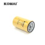 Hydraulic Oil Filter 119-4740 For Loader BT8417 HF28853 P550486 119-4740 1194740