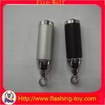 Zoom Led Flashlight