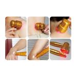 Low Level Laser Pain Relief Machine Injuries Arthritis Wounds Physiotherapy