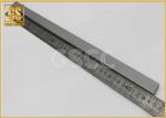 100% Virgin Tungsten Carbide Strips For Treating Solid Wood Shaving Board