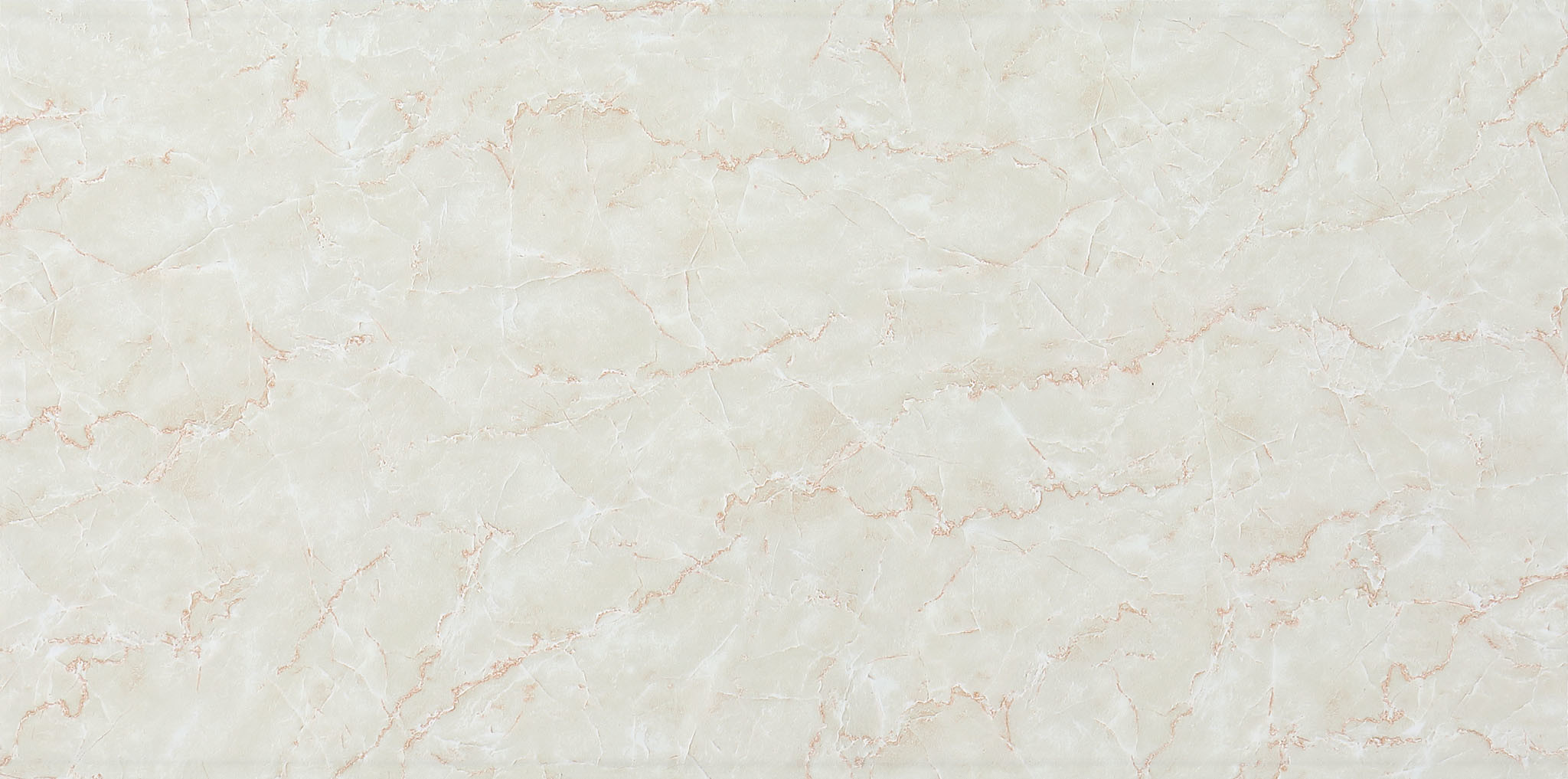 300x600mm what size trowel for 12x24 wall tile,ceramic wall tile,glazed tile