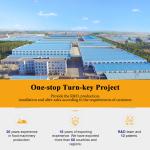 Hotels Industrial Drying Equipment For Fruits And Vegetables Fast Drying