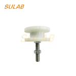 Handrail Guide Roller GAA456DH1 Escalator Spare Parts