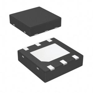 China LMR10520XSD/NOPB IC REG BUCK ADJUSTABLE 2A 6WSON Texas Instruments factory