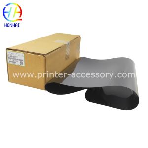Ricoh Transfer Belt For Ricoh Aficio MPC 2003 MPC2011 MPC2503 MPC3003 MPC3503