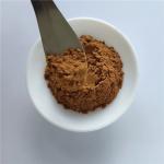 Herbal Sex Medicine Malaytea Scurfpea Fruit Extract