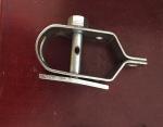 Wire Tightener / Agricultural Anti Hail System Accessory For Fruit Protection