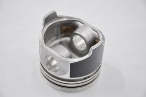 China 78mm 162712105 16060-21110 V1505 Kubota Engine Piston factory