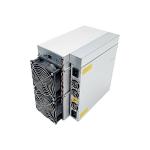 1024MB 3050W SHA256 Antminer S19j Pro 100T