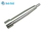 Non Standard Precision Mold Parts Nitrided Core Pins High Temperature Resistant