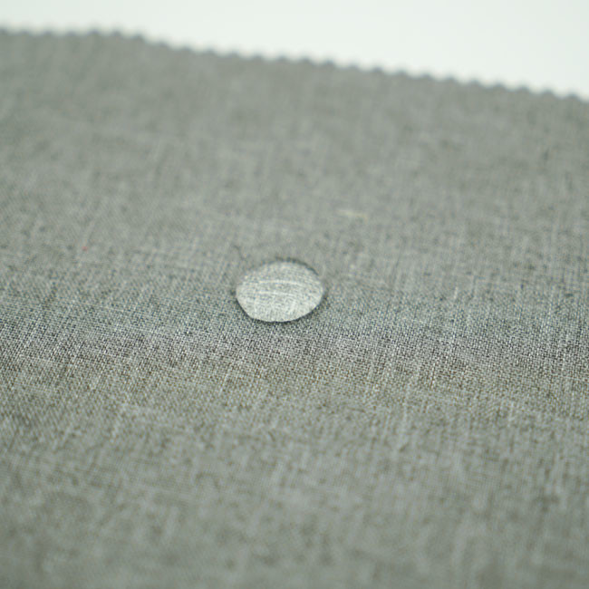 PVC Coated Durable 100% Nylon Oxford Fabric Waterproof Woven