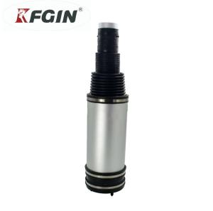 China Mercedes Benz Air Suspension Spring Repair Bag 2203205013 W220 Air Spring factory