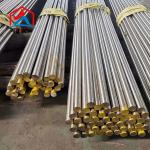 99.95% Pure Polishing Molybdenum Rods For Rare Earth Smelting Industry