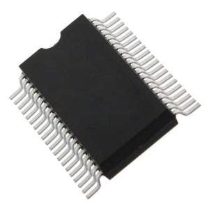 China TEA6811V/C03,112 factory