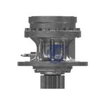 378-9517 3789517 CA3789517 464-8726 FOR CATERPILLAR 320D2 320GC 320D3 EXCAVATORS