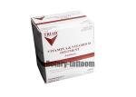 Anti Scar Tattoo Aftercare Cream , Vitamin Body Tattoo Healing Ointment