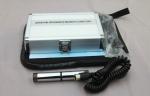 Korean Version Quantum Magnetic Resonance Health Analyzer AH-Q8