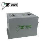 48v 72v LiFePO4 Battery 100ah 200ah Lithium Golf Cart Batteries