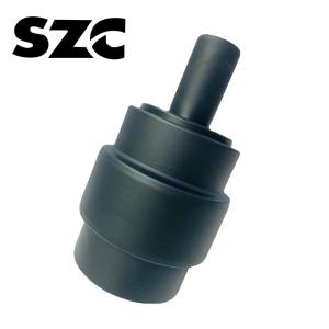 China High Durability Aftermarket Carrier Roller Pc200 8 20Y-30-00481 20Y-30-00480 factory