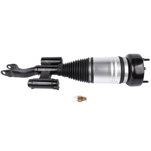 China 2053205068 Air Suspension Parts Air Suspension Strut factory
