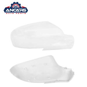 China Mazda Side Mirror Parts Mazda 6 2013-2014 Side Mirror Cap C1A1-69-1A7 C1A1-69-1A1 factory