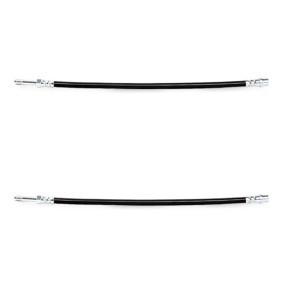 China Mercedes Sprinter 9014280835 Chassis Parts Brake Hose factory