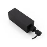 42 / 410 Plastic Soap Dispenser Pump