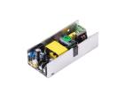 50W 24V Open Frame Switching Power Supply 36V Transformer 48V PSU 5V SMPS 12V AC
