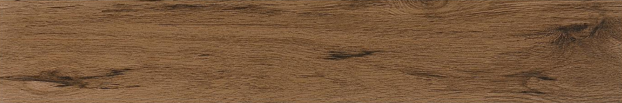 Brown 15x90cm Wall Floor Multicolor Wooden Ceramic Tiles For Bedroom Decoration Primera Odorless