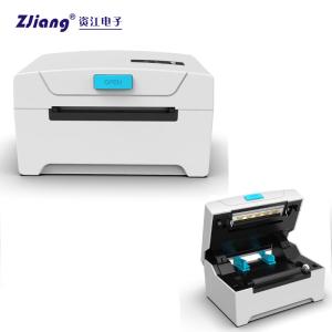 China Bluetooth Thermal USPS Shipping Label Printer Address Label Printer 3inch 80mm factory