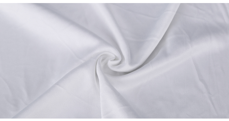 Practical Polyester Cleaning Cloths 75 % Polyester 25 % Nylon Wiper