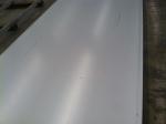 309S Hot Rolled Stainless Steel Sheet / Decorative Sheets 202 Stainless Steel