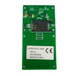 Contactless RFID Smart Card Reader Writer Module High Performance