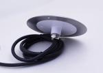 Ultra swimming pool light 12V Waterproof Submersible LED Light For Pool Fountain