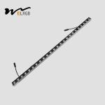 Wall Wash Lighting Outdoor Working Light 18W/24W Led Wall Washer Light