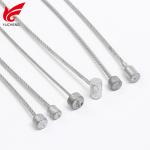 1*19 Inner Wire Cable For Bicycle Motrocycle Clutch Brake Cable