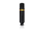 10000RPM Permenent Makeup Machine Body Art Tattoo Pen Aluminium Alloy