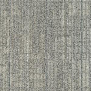 China Modular Residential Modular Carpet factory