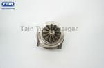 TD025 turbocharger cartridge 49173-02401 , 49173-02410 , 49173-02412 Hyundai